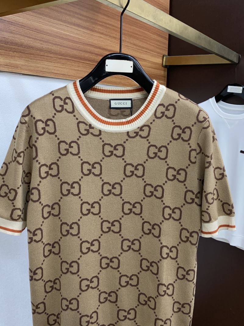 Gucci T-Shirts